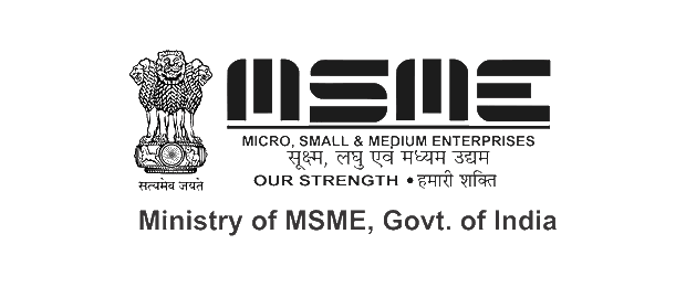 MSME India